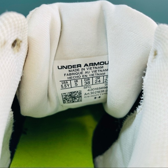 Sold!!!!‎ - Picture 7 of 8